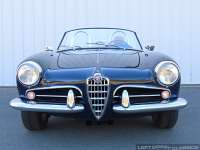 1959-alfa-romeo-giulietta-spider-218