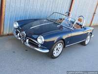 1959-alfa-romeo-giulietta-spider-219