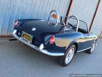 1959-alfa-romeo-giulietta-spider-223