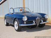 1959-alfa-romeo-giulietta-spider-225