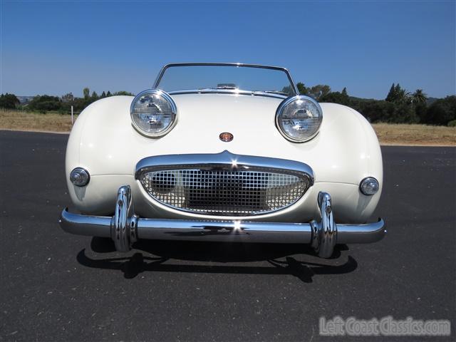 1959-austin-healey-bugeye-002.jpg