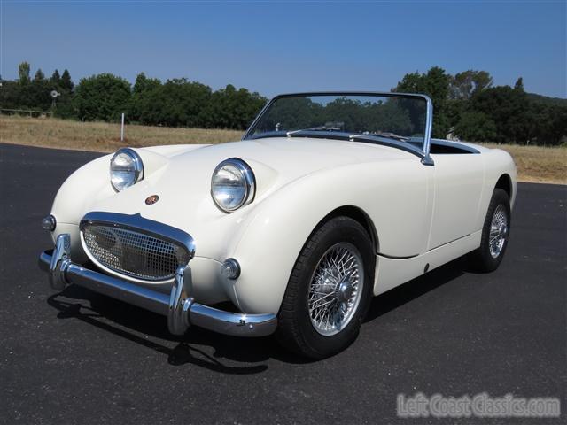 1959-austin-healey-bugeye-006.jpg