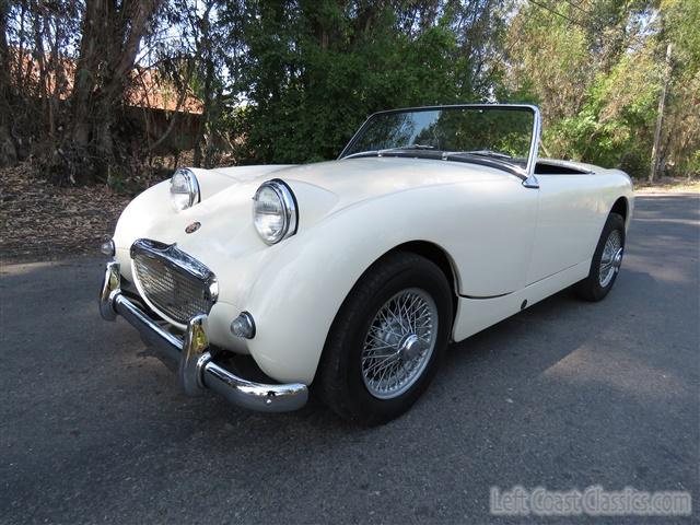 1959-austin-healey-bugeye-009.jpg