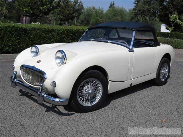 1959-austin-healey-bugeye-012.jpg