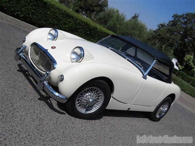 1959-austin-healey-bugeye-013.jpg