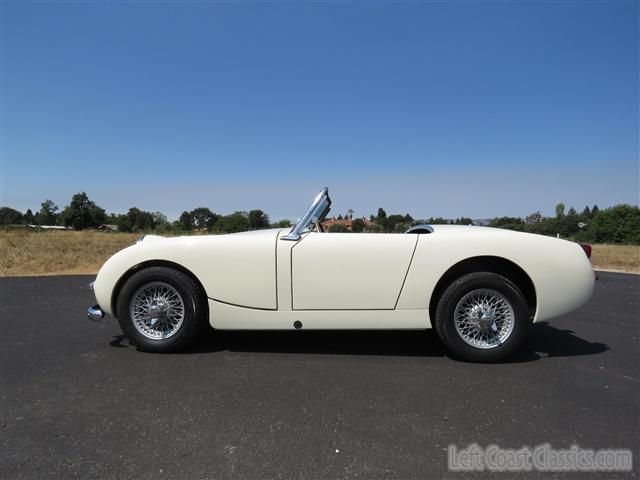 1959-austin-healey-bugeye-015.jpg