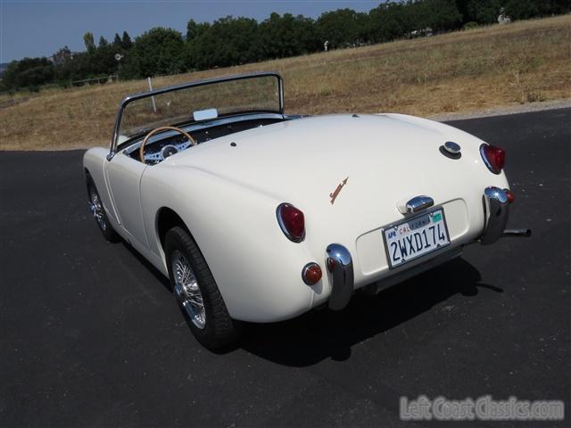 1959-austin-healey-bugeye-021.jpg