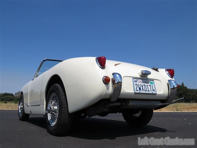 1959-austin-healey-bugeye-023.jpg