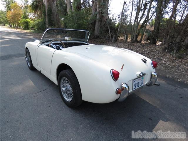 1959-austin-healey-bugeye-024.jpg