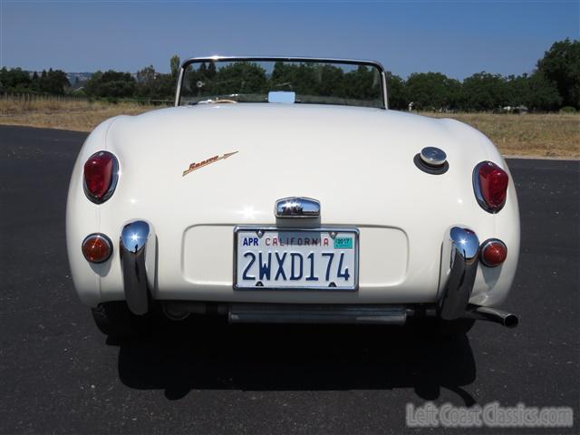 1959-austin-healey-bugeye-028.jpg