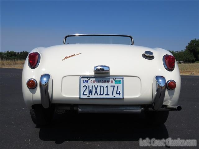 1959-austin-healey-bugeye-029.jpg