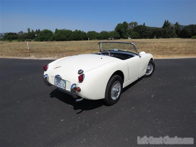 1959-austin-healey-bugeye-033.jpg