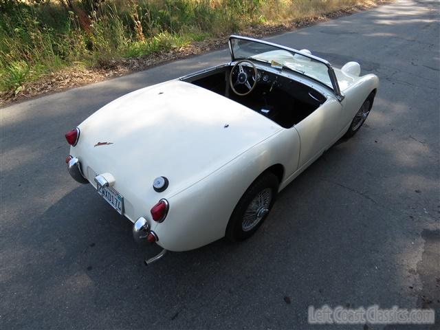 1959-austin-healey-bugeye-037.jpg