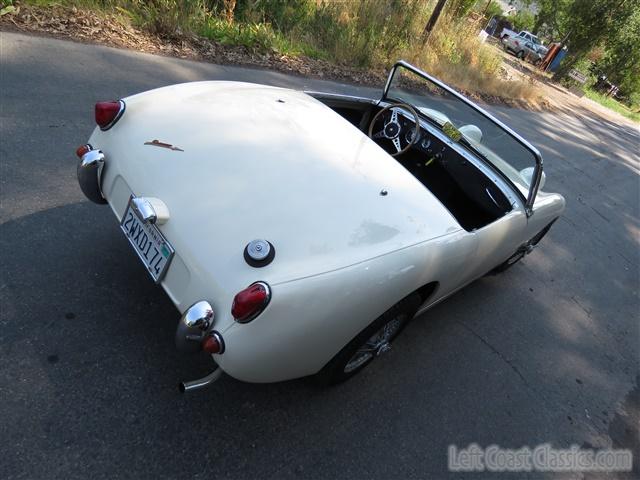 1959-austin-healey-bugeye-038.jpg