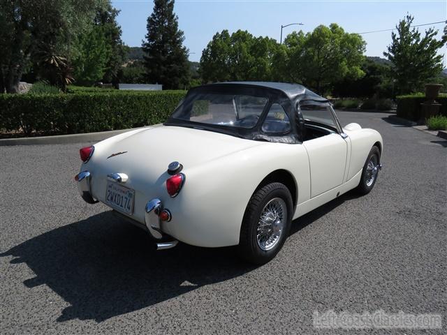 1959-austin-healey-bugeye-040.jpg