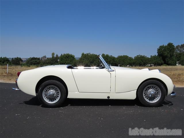 1959-austin-healey-bugeye-045.jpg