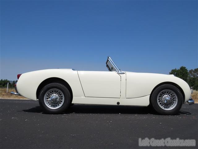 1959-austin-healey-bugeye-046.jpg