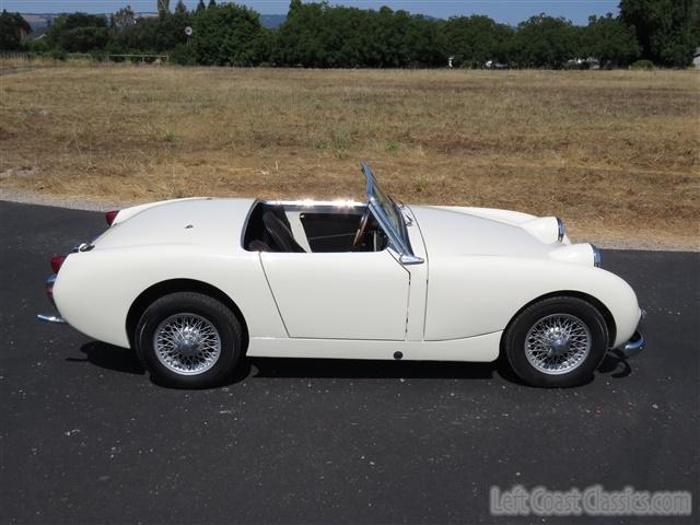 1959-austin-healey-bugeye-047.jpg