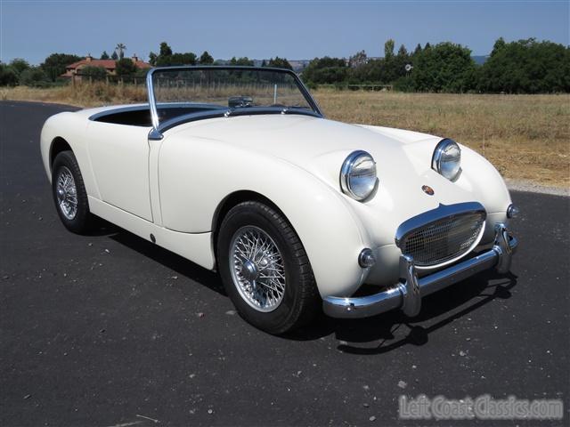 1959-austin-healey-bugeye-054.jpg