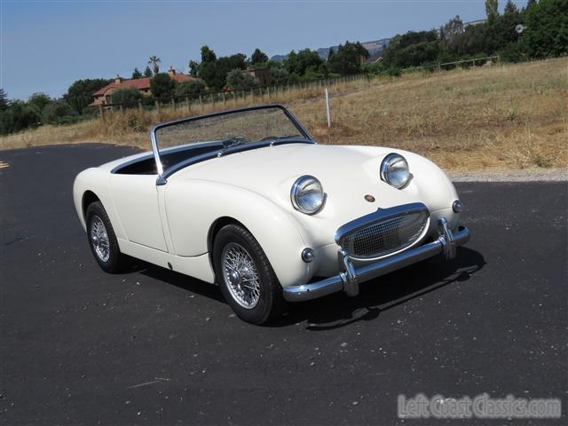 1959-austin-healey-bugeye-057.jpg