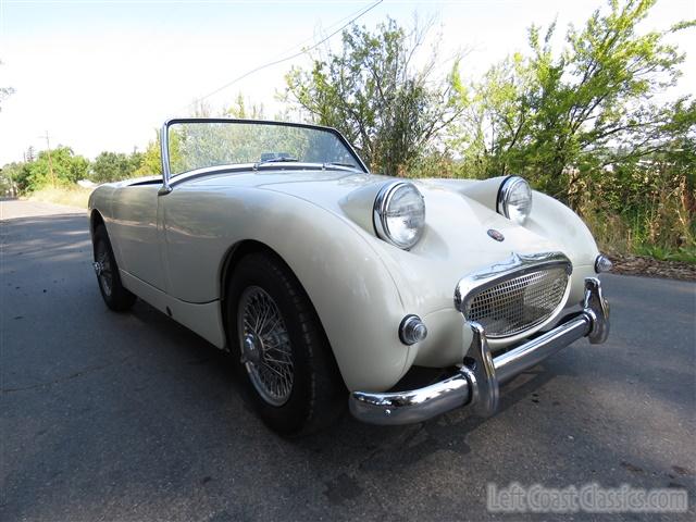 1959-austin-healey-bugeye-060.jpg