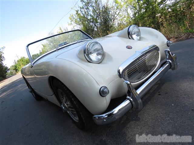 1959-austin-healey-bugeye-061.jpg