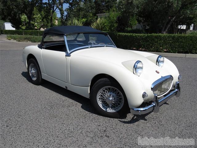 1959-austin-healey-bugeye-062.jpg