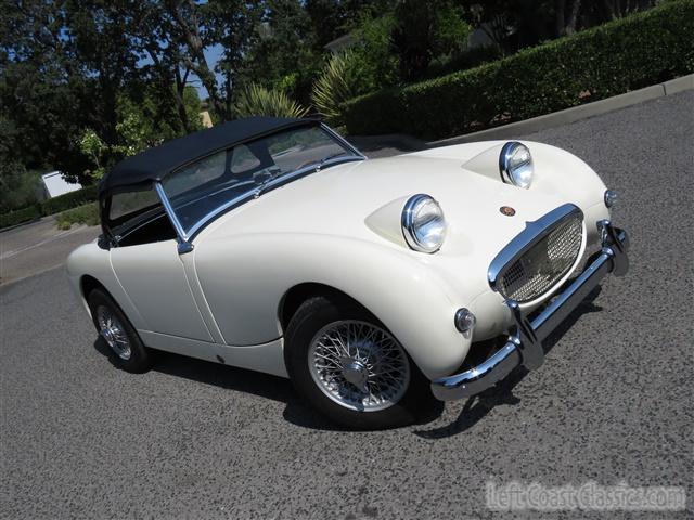 1959-austin-healey-bugeye-063.jpg