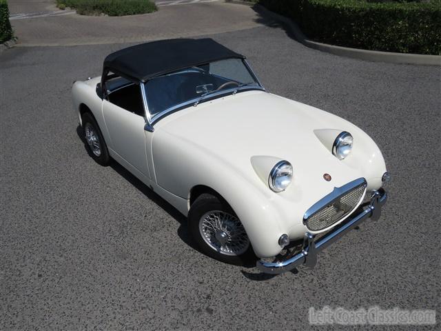 1959-austin-healey-bugeye-064.jpg