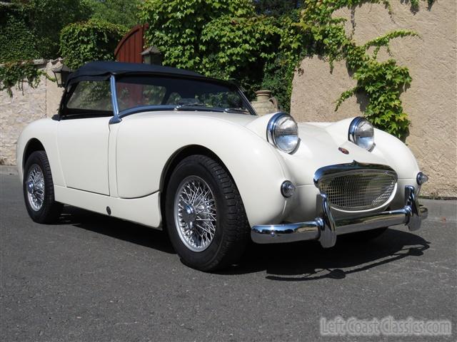 1959-austin-healey-bugeye-065.jpg