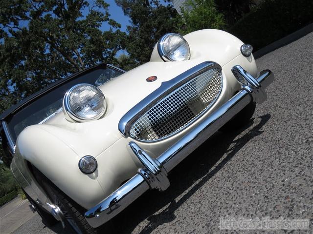 1959-austin-healey-bugeye-073.jpg