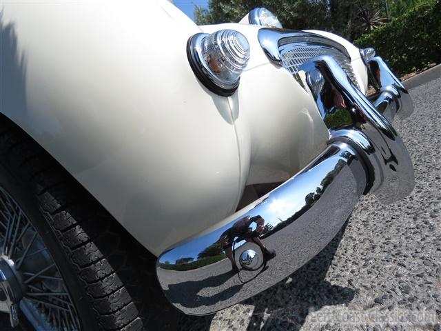 1959-austin-healey-bugeye-076.jpg