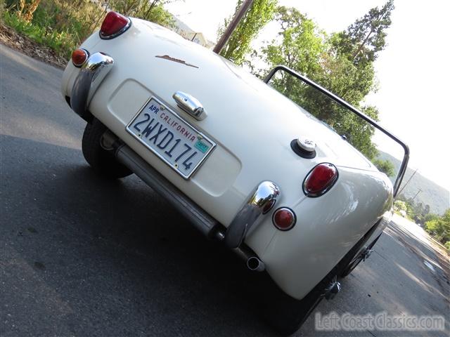 1959-austin-healey-bugeye-080.jpg