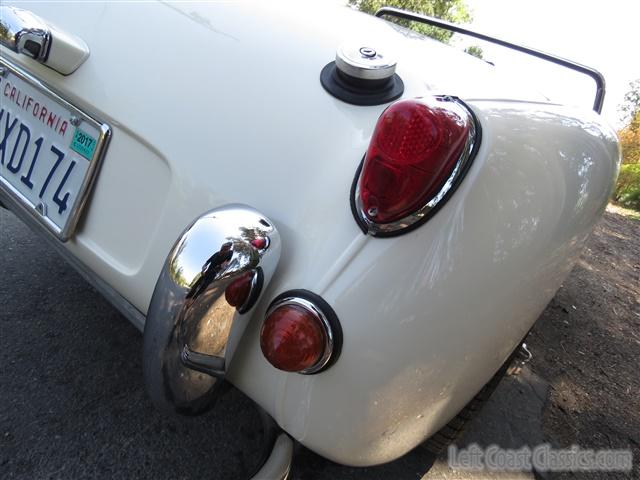 1959-austin-healey-bugeye-084.jpg