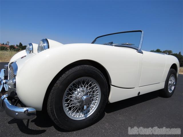 1959-austin-healey-bugeye-091.jpg