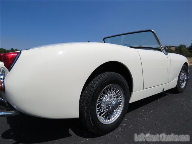 1959-austin-healey-bugeye-095.jpg