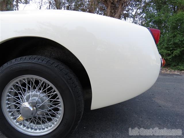 1959-austin-healey-bugeye-101.jpg