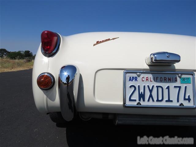 1959-austin-healey-bugeye-102.jpg