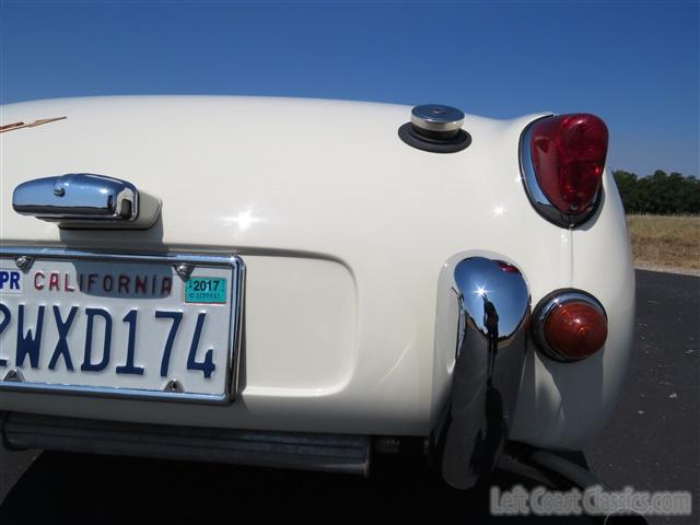 1959-austin-healey-bugeye-103.jpg