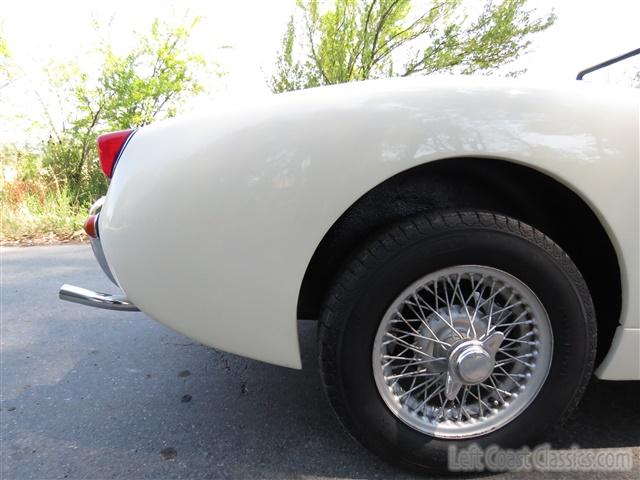 1959-austin-healey-bugeye-104.jpg