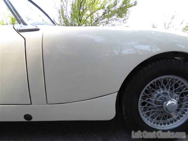 1959-austin-healey-bugeye-106.jpg