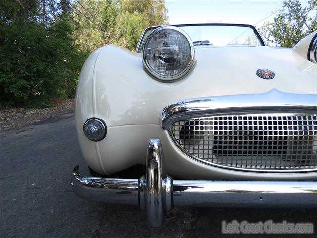 1959-austin-healey-bugeye-108.jpg