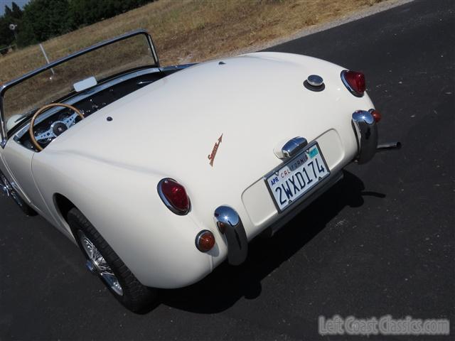 1959-austin-healey-bugeye-109.jpg