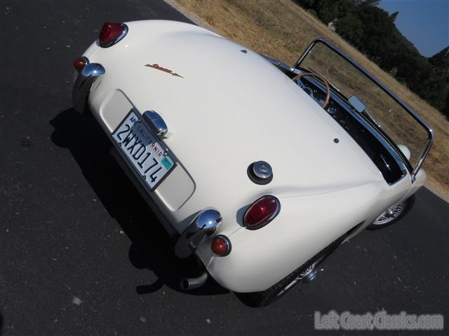 1959-austin-healey-bugeye-114.jpg