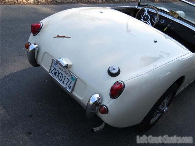 1959-austin-healey-bugeye-117.jpg