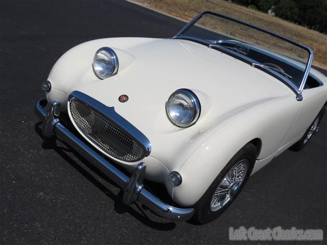 1959-austin-healey-bugeye-120.jpg