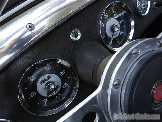 1959-austin-healey-bugeye-133.jpg