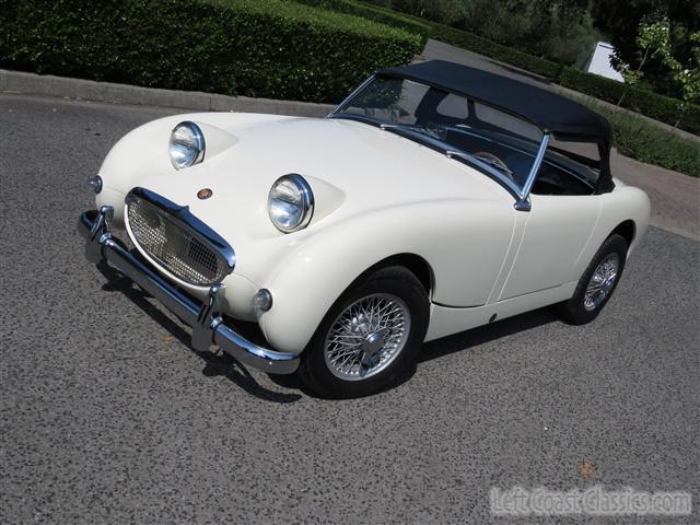 1959-austin-healey-bugeye-190.jpg