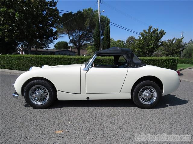 1959-austin-healey-bugeye-192.jpg