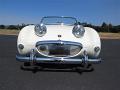 1959-austin-healey-bugeye-002